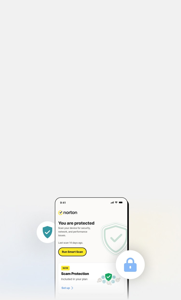 Προστασία από απάτες μέσω τεχνητής νοημοσύνης